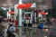 floating-Harga BBM Berubah, Cek...