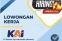 floating-PT KAI Buka Lowongan...