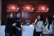 floating-Tips Sehat Finansial:...