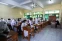 floating-Beberapa Sekolah Ditutup,...