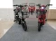floating-Ini 6 Sepeda Motor Produk...