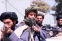 floating-Baku Tembak Taliban-ISIS...