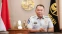 floating-Rivan A. Purwantono:...