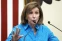 floating-Pelosi: AS Tidak Akan...
