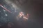 floating-Diduga Korsleting Listrik,...