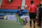 floating-LFP 2021: Redam Safin...
