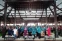 floating-Cegah DBD di Malang,...