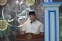 floating-Bulan Imunisasi Nasional,...