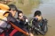 floating-Basarnas Kerahkan Tim...