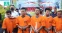 floating-Jambret Sadis Spesialis...