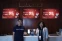floating-MotionBanking dan Cinema...