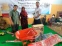 floating-PTK Dukung Pengembangan...