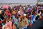 floating-Bangladesh Minta Bantuan...