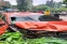 floating-Mobil Tabrak Sepeda...