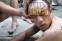 floating-Maling Motor Babak Belur...
