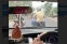 floating-Jadi Korban Debt Collector,...
