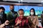 floating-Menteri Bahlil Mulai...