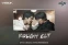 floating-Nonton Rough Cut di...