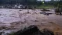 floating-Sungai Cikaengan Meluap,...