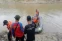 floating-Gara-gara Bikin Konten...