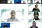 floating-Kemenkominfo Gelar Webinar...