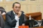 floating-Anggota DPR Minta Pemerintah...