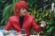 floating-Pesulap Merah soal Dipolisikan...