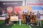floating-Pelindo FC Makassar...