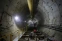 floating-Ada Proyek MRT Fase...
