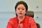 floating-Puan Maharani Wanti-wanti...