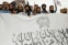 floating-Taliban Rayakan Satu...