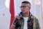 floating-Kemenparekraf dan PT...