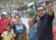 floating-Jalankan Transformasi,...