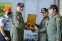 floating-Jenderal TNI Dudung...