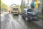 floating-Diduga Rem Blong, Mobil...