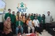 floating-Realisasi Zakat Capai...