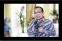 floating-Profil Pratikno, Mantan...