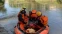floating-Bocah Tewas Berenang...