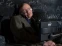 floating-Stephen Hawking Yakin...