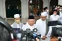 floating-Wapres soal Reshuffle...