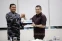 floating-Hary Tanoe Apresiasi...