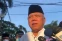 floating-Menteri PUPR Akan Jadi...