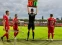 floating-Beda Nasib di Liga Slovakia,...