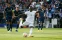 floating-Hasil Bochum vs Bayern...
