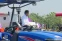 floating-Presiden Jokowi Luncurkan...