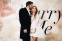 floating-Jennifer Lopez dan Ben...