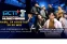 floating-Ulang Tahun ke 3 RCTI+...