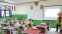 floating-Digunakan 1.000 Sekolah,...