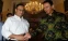 floating-Anies Segera Cabut Pergub...