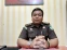 floating-Periksa 90 Kepala Sekolah...
